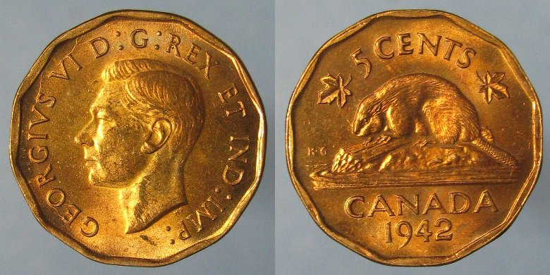 Eye-Candy-Corner:-Post-Your-Toned-Coins!